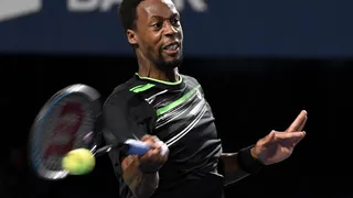ATP – Cincinnati : Monfils enchaîne, Zverev et Tsitsipás sans problème