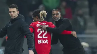 Mercato Rennes : 13M€ supplémentaires pour lancer l’été breton (officiel)