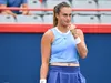 WTA – Montréal : Sabalenka affrontera Azarenka en quart de finale