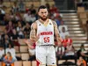 Euroleague: Mike James dans l’histoire