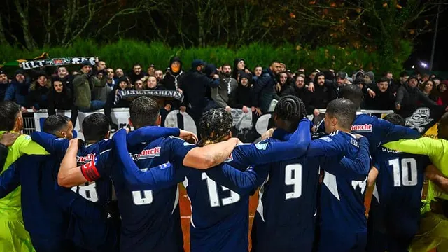 Bordeaux – Rennes : vers une terrible nouvelle pour les supporters