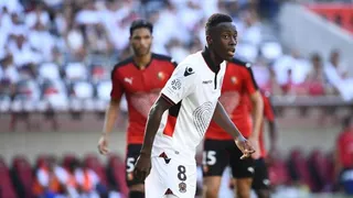 OGC Nice : Deux départs avant la reprise ?