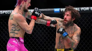 UFC 299 : Les chiffres fous de la billetterie du combat O’Malley vs Vera