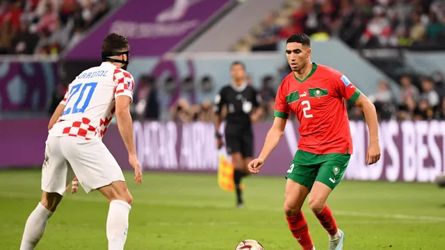 Mercato Manchester City : accord pour un transfert record !