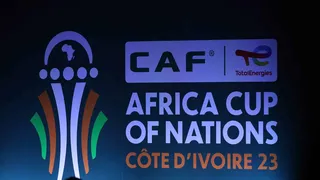 Calendrier CAN 2024 : Programme et Résultats de la Coupe d’Afrique des Nations