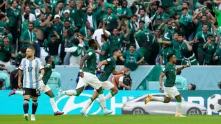 Coupe du Monde 2022 : l’Arabie saoudite peut-elle créer à nouveau la surprise face à la Pologne ?