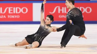 Coupe de Chine : les résultats en détail pour la deuxième étape des GP