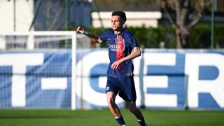 PSG – Gérone (Youth League) : à quelle heure et sur quelle chaîne TV regarder le match ?