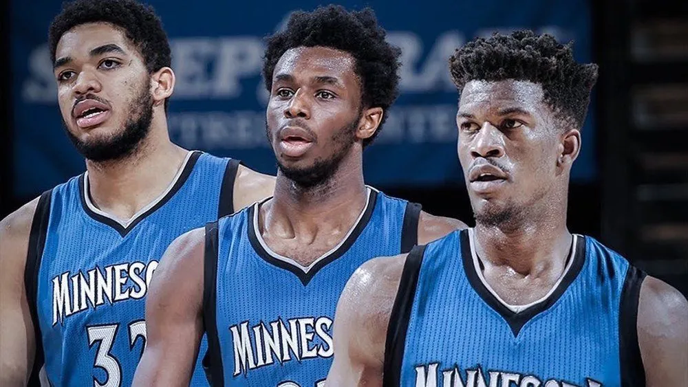 Minnesota 3 joueurs .jpg