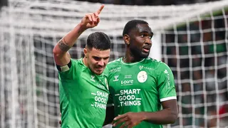 Mercato ASSE : un indésirable officialise son départ