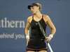 Résultats Masters 1000 Cincinnati 2022 : Raducanu impressionne, Muguruza s’effondre (17/08/2022)