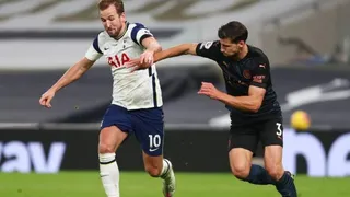 Chelsea – Tottenham : duel de la Capitale pour la Couronne