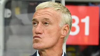 Payet et Sissoko de retour, Martial absent