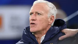 Euro 2024 : la liste de l’équipe de France avec une gigantesque surprise !