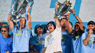 Arsenal – Manchester City (Community Shield) : Compositions officielles et Chaîne TV