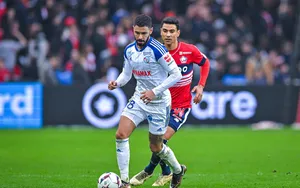 Mercato Ligue 1 : un autre club s’invite sur le dossier Morgan Sanson