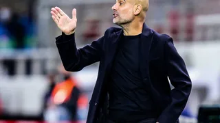 Super Ligue : Pep Guardiola rejette cette compétition