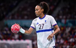 Calendrier Championnat d’Europe féminin de handball 2024 : dates et horaires des matchs