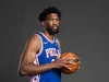 Biographie Joel Embiid : carrière, palmarès et records NBA