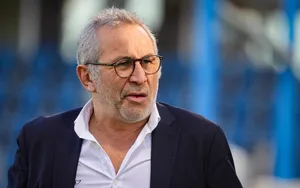 Top 14 : un scandale éclate