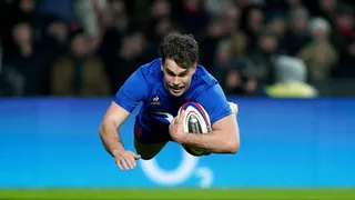 Rugby : vers la création d’une ligue mondiale ?