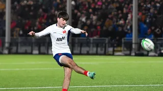 Pays de Galles – France (Six Nations U20) : À quelle heure ? Sur quelle chaine TV regarder le match ?