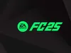 EA FC25 : Logo, prix, date de sortie, les infos à savoir sur le nouveau jeu FIFA