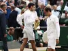 Les 30 moments marquants de 2019 : l’affrontement légendaire entre Federer et Djokovic en finale de Wimbledon