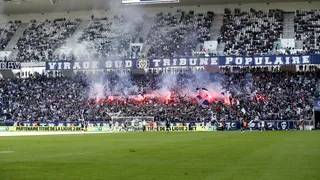 Bordeaux : un joueur majeur de Ligue 2 va signer !