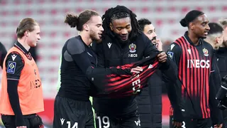 Mercato OGC Nice : une pépite bradée à un champion d’Europe ?