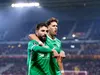 ASSE : quel avenir pour Davitashvili et Stassin chez les Verts ?