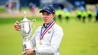 Golf : Les principaux enseignements de l’U.S. Open 2022