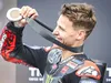 MotoGP : « C’est significatif », Fabio Quartararo promet du lourd au GP de France !
