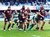 Top 14 : ça bouge dans tous les sens à Clermont