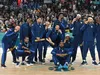 PSG : Un Champion olympique et légende de la NBA va devenir actionnaire du club !
