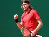 ATP – Monte-Carlo : les favoris assurent sauf Berrettini
