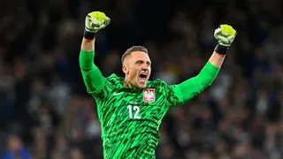 Pologne – Ecosse : heure et chaîne TV du match de Ligue des nations