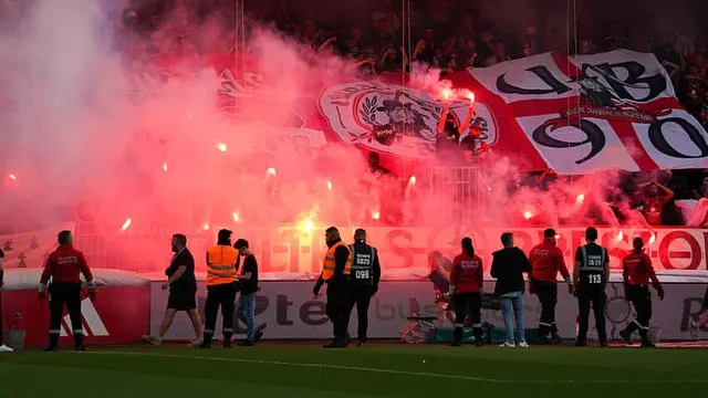 Ligue des Champions : pourquoi Brest ne peut pas jouer dans son stade ? Quels sont les critères ?