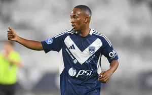 Bressuire – Bordeaux : à quelle heure et sur quelle chaîne TV voir le match ?