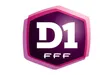 Que s’est il passé ce week-end en D1 féminine ?