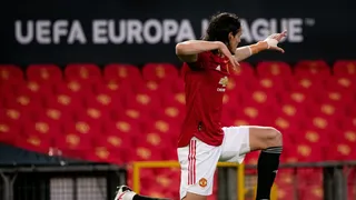 Ligue Europa : Manchester United accède aux demi-finales