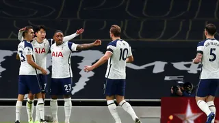 Manchester City – Tottenham : un choc déséquilibré ?