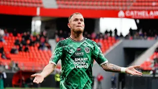 Mercato ASSE : retournement de situation dans le dossier Irvin Cardona ?