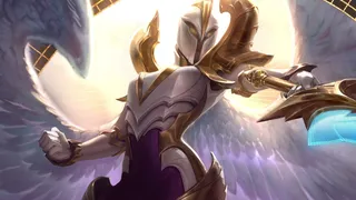 LoL Patch 9.5 : Reworks de Kayle et Morgana, gros buff d’Akali !