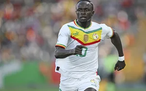 CAN 2024 : Le programme du jour (lundi 29 janvier 2024)