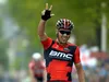 Amstel Gold Race 2014 – la troisième fois pour Philippe Gilbert