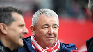 Mercato Brest : Joli jackpot en vue pour la vente d’un ancien Brestois