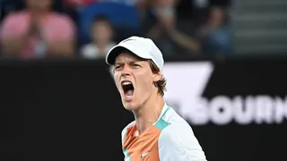 Open d’Australie (H) : Sinner sans pitié face à un Tsitsipas amoindri ?