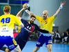 PSG – Kielce (Handball) : À quelle heure ? Sur quelle chaine TV regarder le match de Ligue des Champions ?