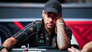 Ex-PSG : Neymar à nouveau dans la tourmente